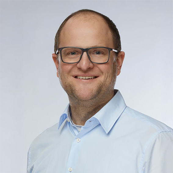 Albert Vallendar