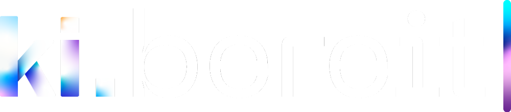 ki-bereit