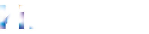 ki.bereit